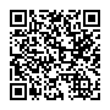 QR code for 11-90MT