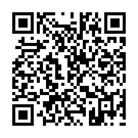 QR code for 11-90UJ