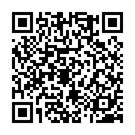 QR code for 11-91110