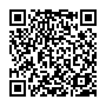 QR code for 11-913A