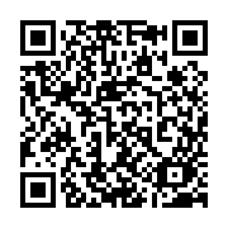 QR code for 11-915O