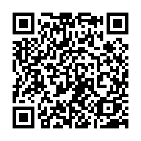 QR code for 11-915Q