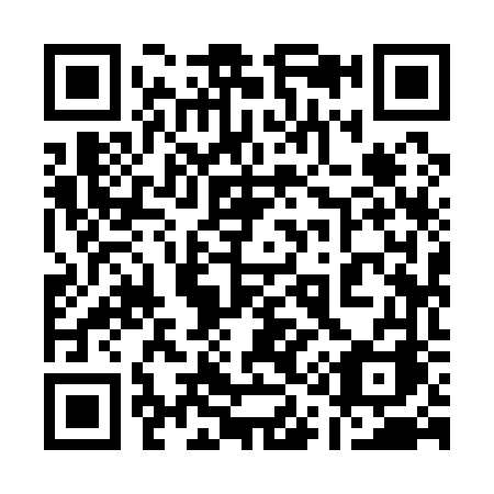 QR code for 11-916A