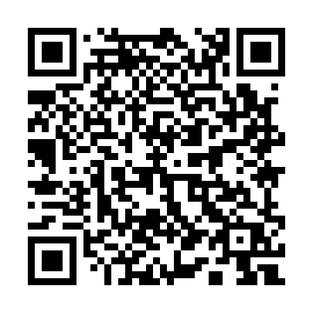 QR code for 11-918P
