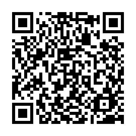QR code for 11-91AB