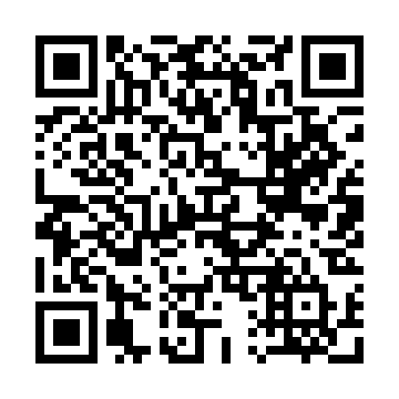 QR code for 11-91BT