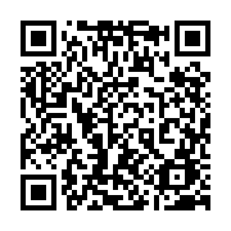QR code for 11-91GB