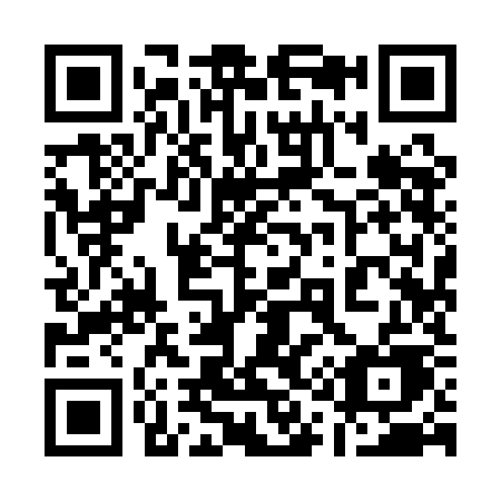 QR code for 11-91KE