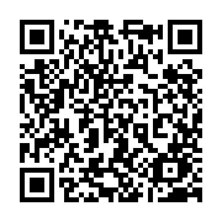QR code for 11-91ON