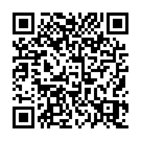 QR code for 11-91SS