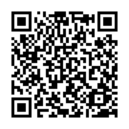 QR code for 11-922R