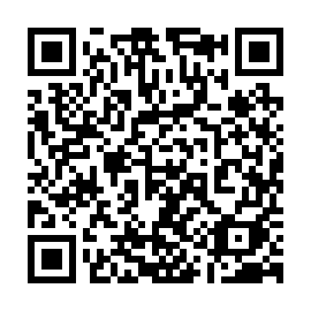 QR code for 11-925I