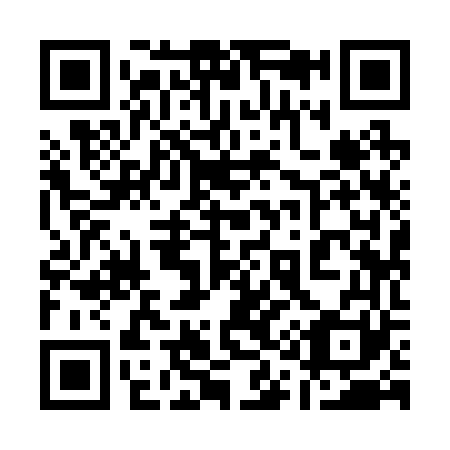 QR code for 11-9261