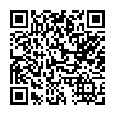 QR code for 11-926V