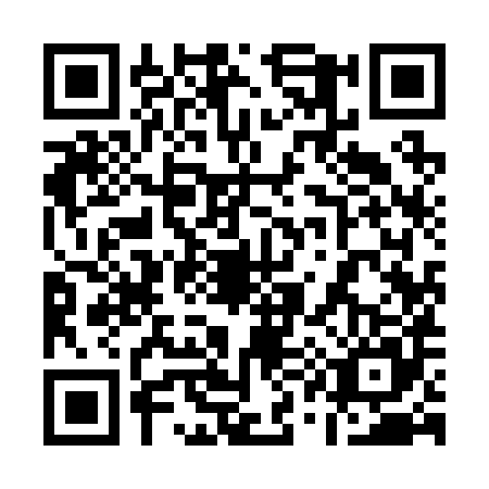 QR code for 11-92856