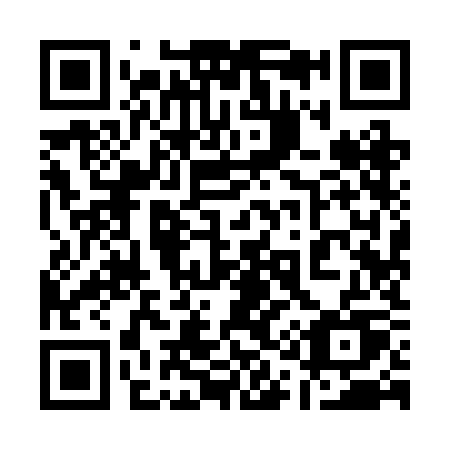 QR code for 11-92KU