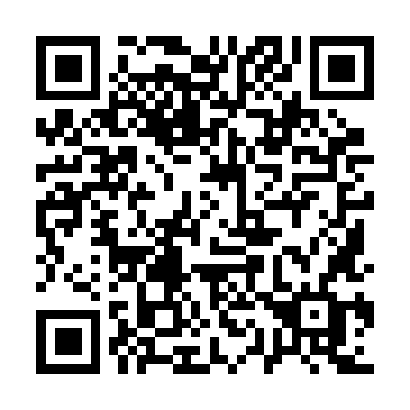 QR code for 11-92LF