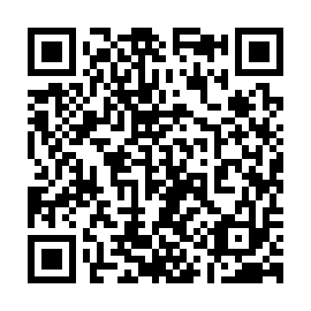 QR code for 11-9313