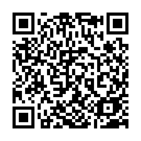 QR code for 11-931E