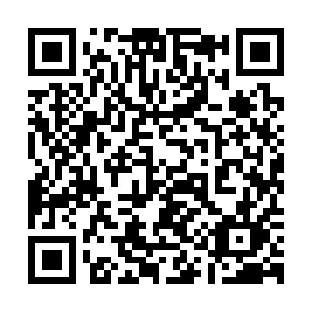 QR code for 11-931L
