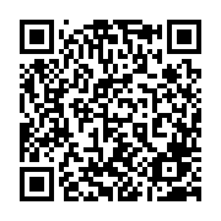 QR code for 11-934V