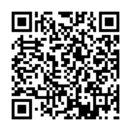 QR code for 11-93745