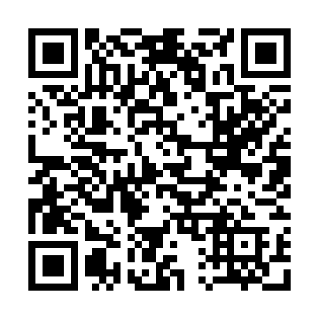 QR code for 11-937A