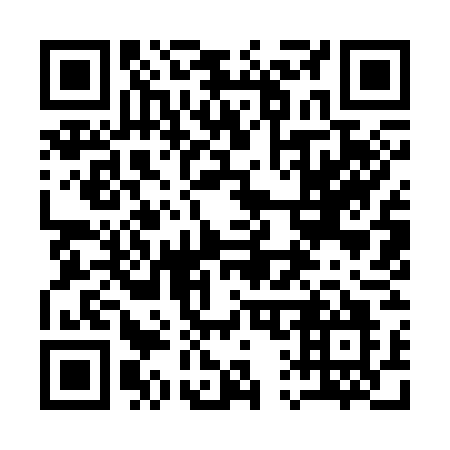 QR code for 11-937O