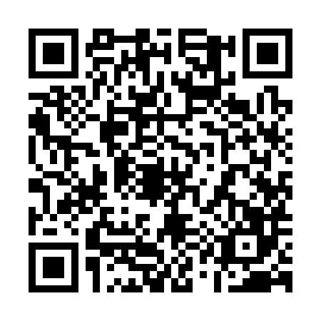 QR code for 11-93868