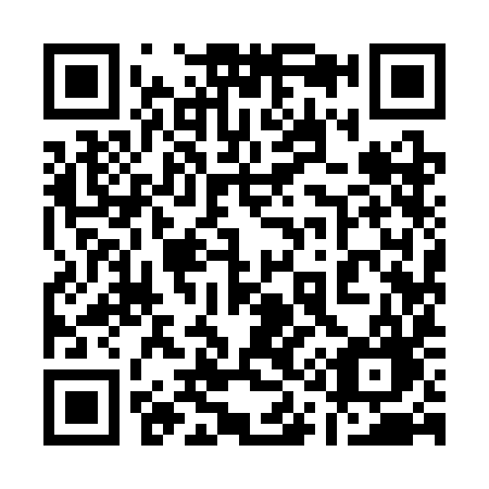 QR code for 11-93IG