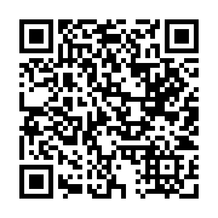 QR code for 11-93JF