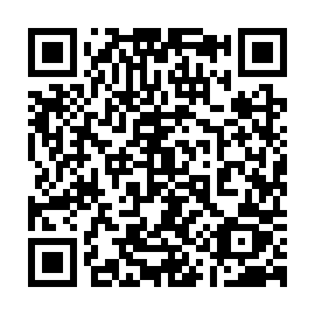 QR code for 11-93PZ