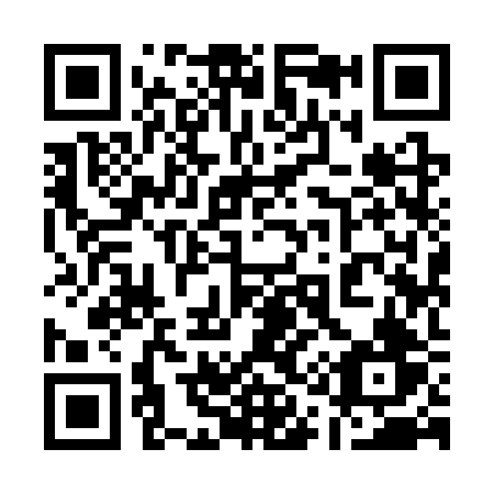 QR code for 11-93RV