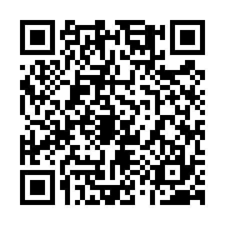 QR code for 11-94371