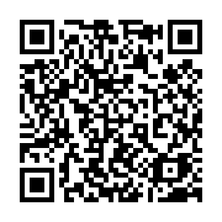 QR code for 11-943A