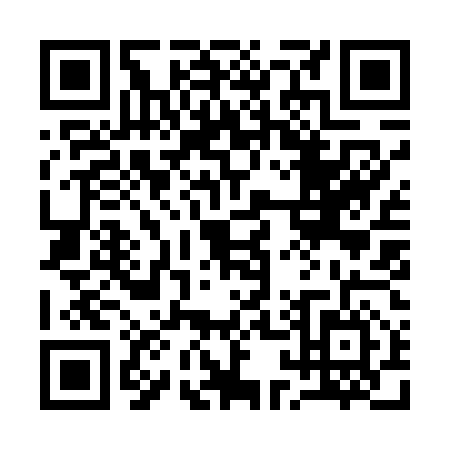 QR code for 11-94563