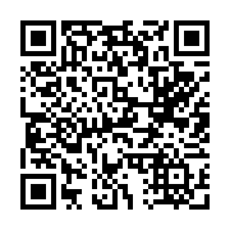 QR code for 11-946V