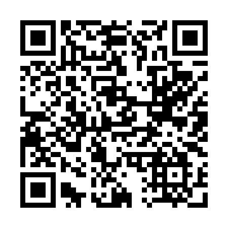 QR code for 11-949O
