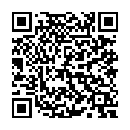 QR code for 11-94EP