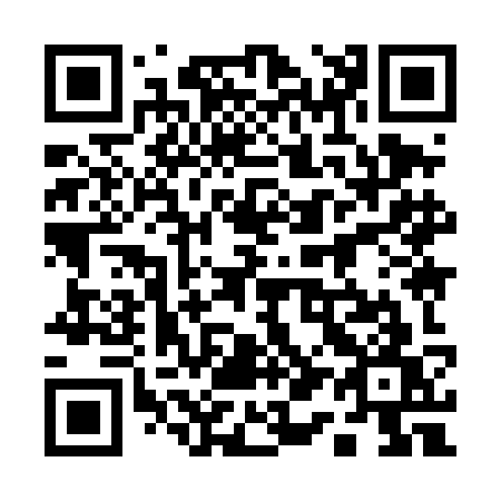 QR code for 11-94KW
