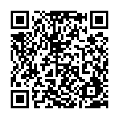 QR code for 11-952F