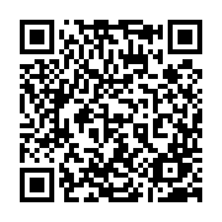 QR code for 11-954T