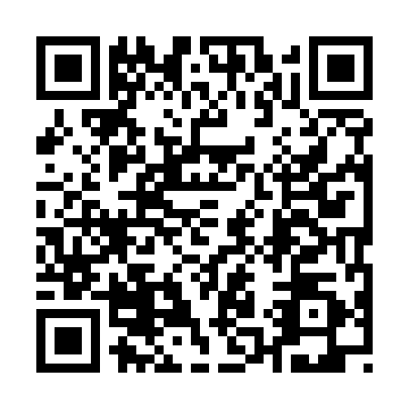 QR code for 11-95905