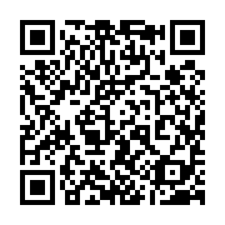 QR code for 11-9599