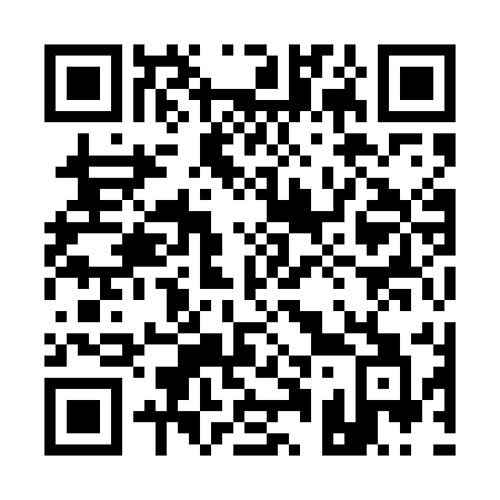 QR code for 11-95EA
