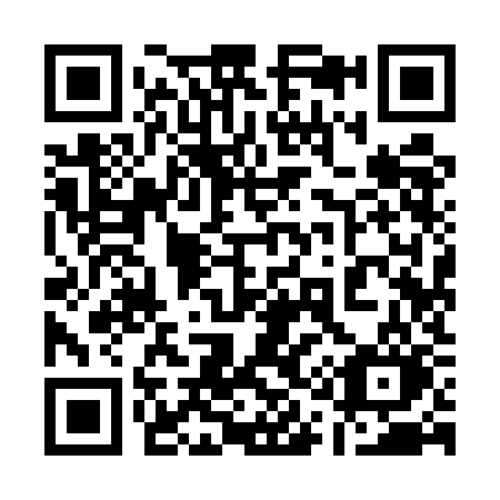 QR code for 11-95KO