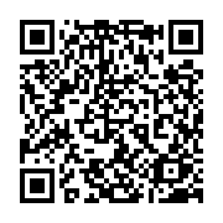 QR code for 11-95RP