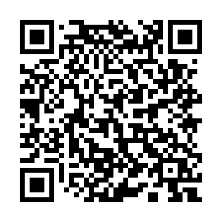 QR code for 11-95TQ