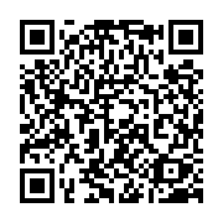 QR code for 11-95WY