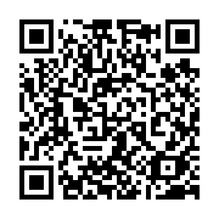 QR code for 11-961H